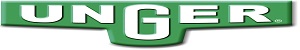 partner 3