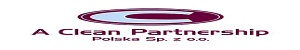partner 4